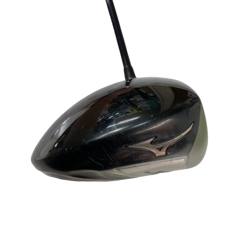 �i�o�w�@�W�O�O�@�r�@�@�X�D�T°