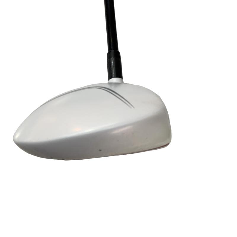 �a�t�q�m�d�q�@�r�t�o�d�q�@�e�`�r�s�@�Q�D�O�i�i���b�h�j�@�R�v