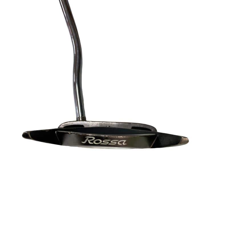 �q���������@���������|�r�@�r�o�h�c�d�q�@�a�`�k�d�q�n�@�R�R�C���`