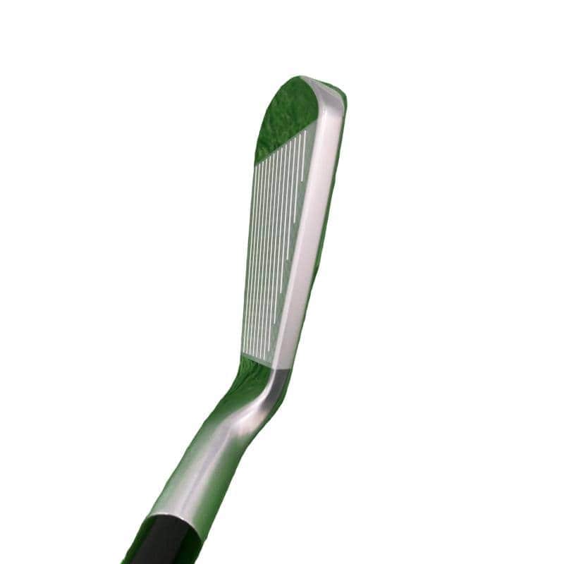 �n�m�n�e�e�@�e�n�q�f�d�c�i�Q�O�Q�U�j�@�j�t�q�n�@�T�r�i���{���F�T�{�Z�b�g�j