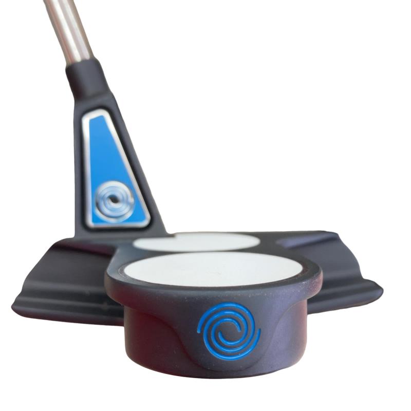 �`���|�n�m�d�@�s�q�h�|�a�d�`�l�@�Q�|�a�`�k�k�@�a�k�`�c�d�@�b�g�@�R�S�C���`