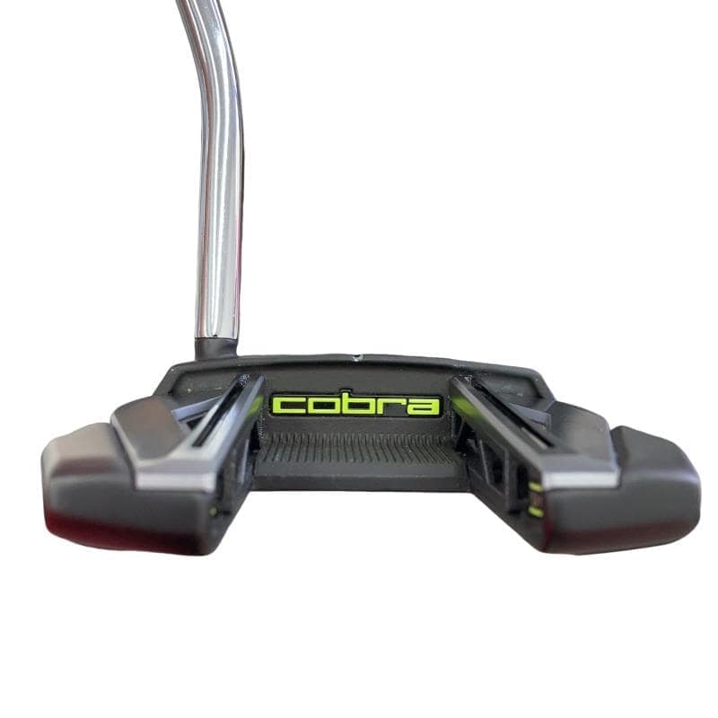 �j�h�m�f�@�r�t�o�d�q�m�n�u�`�@�V���O���x���h�@�R�T�C���`