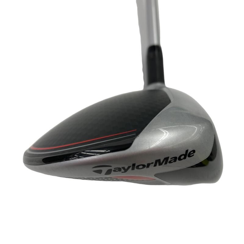 �l�U�@�T�v