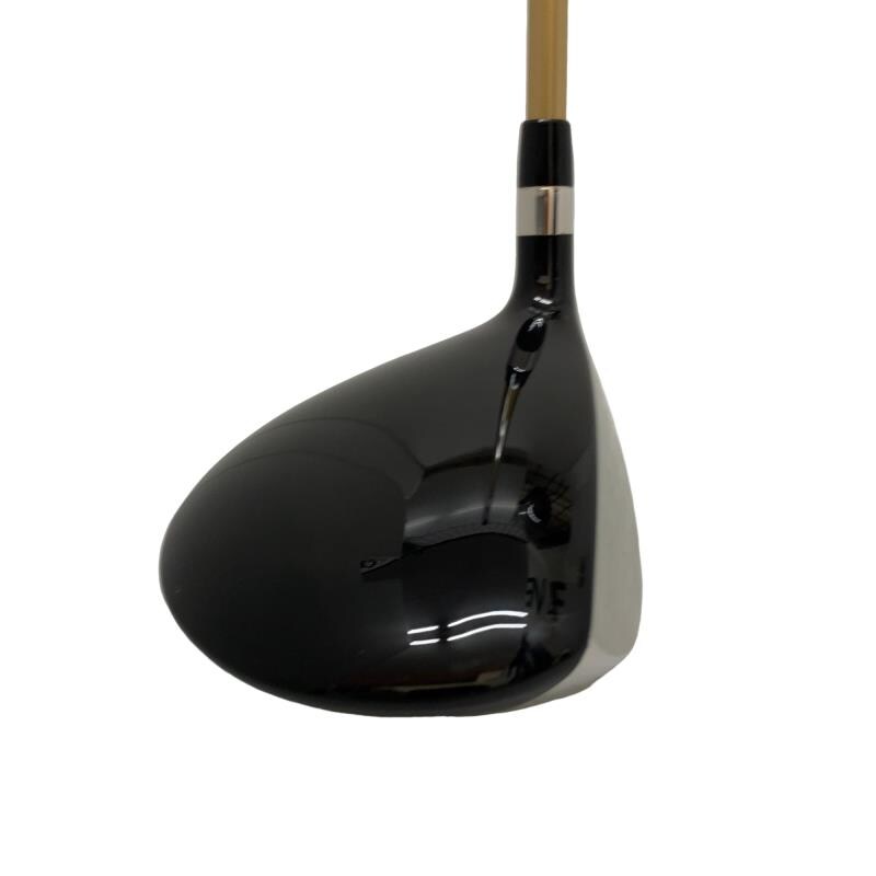 �r�v�n�q�c�@�`�s�b�@�T�W�X�|���@�T�v