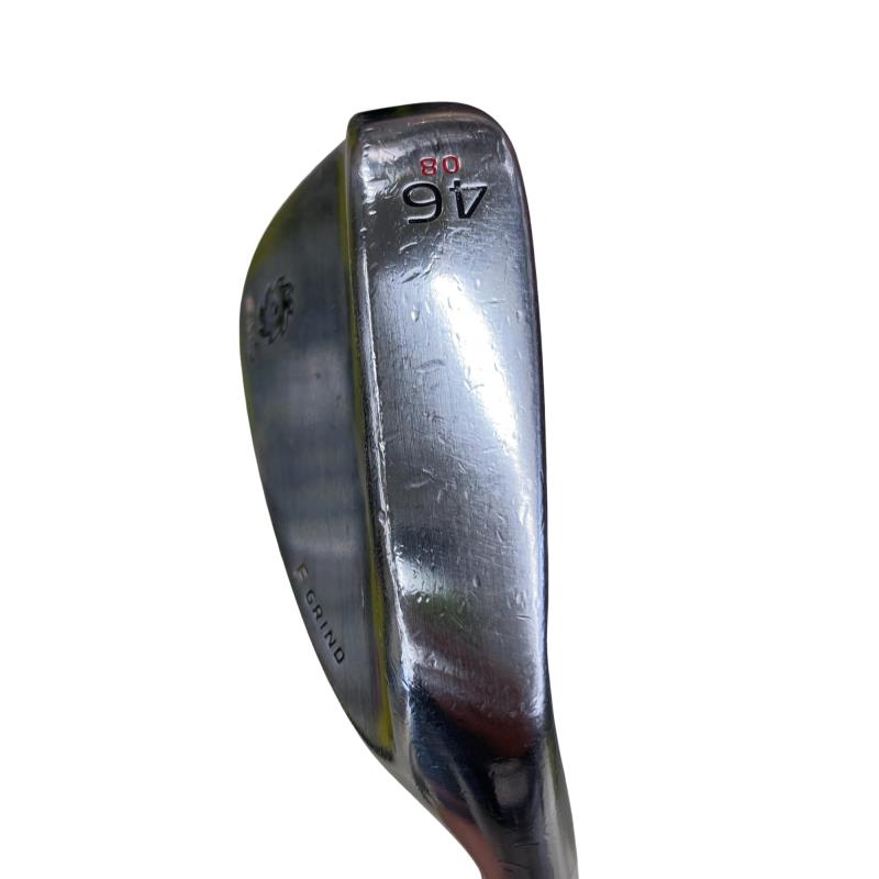 �u�n�j�d�x�@�r�o�h�m�@�l�h�k�k�d�c�@�r�l�T�@�c�A�[�N�����@�S�U°�^�O�W°�e