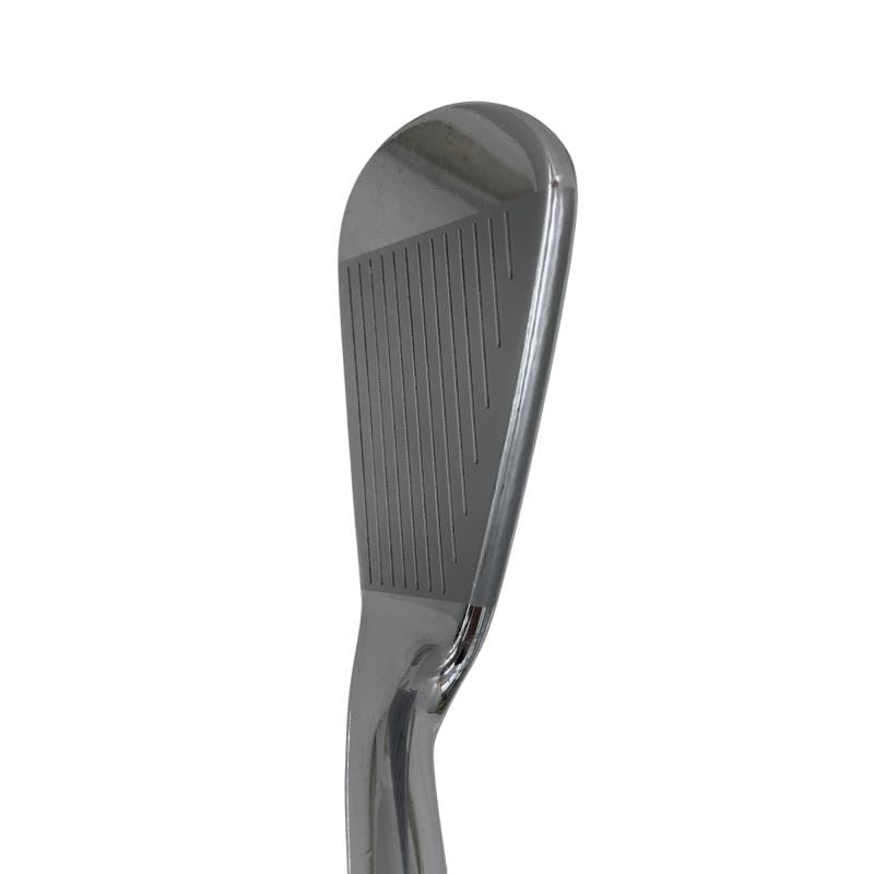 �i�o�w�@�W�Q�T�@�e�n�q�f�d�c�@�U�r�i���{���F�U�{�Z�b�g�j