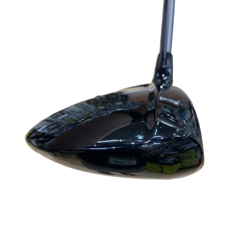 �w�w�h�n�i�Q�O�Q�S�j�@�������@�R�v