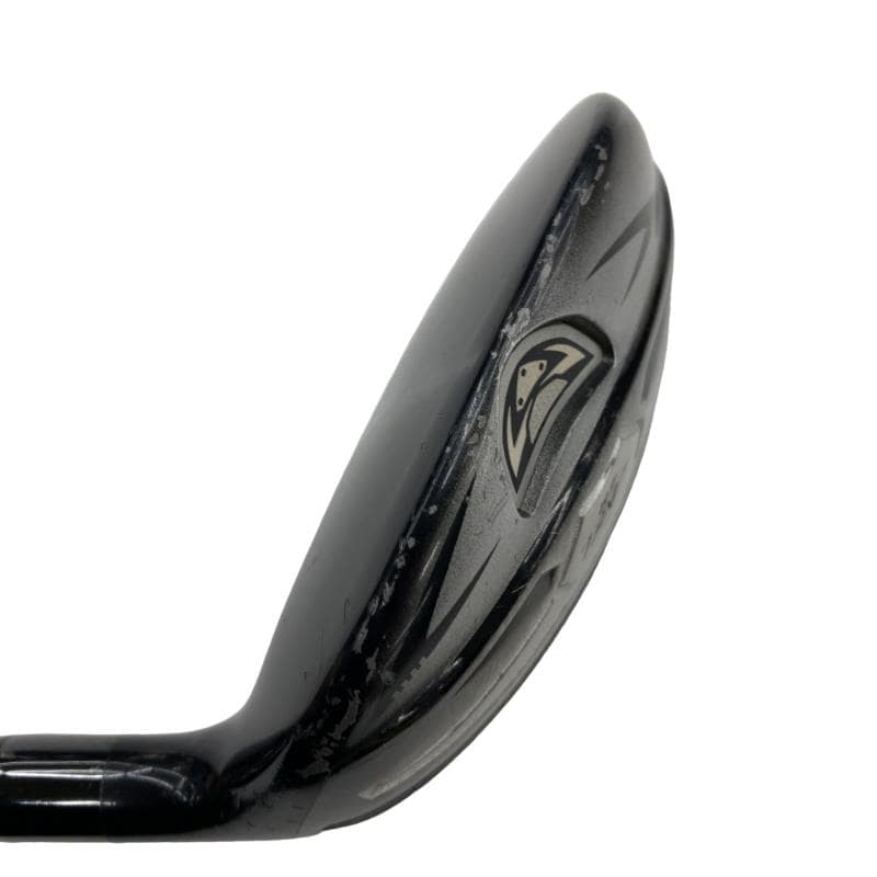 �`�w�d�k�@�y�q�@�t�S