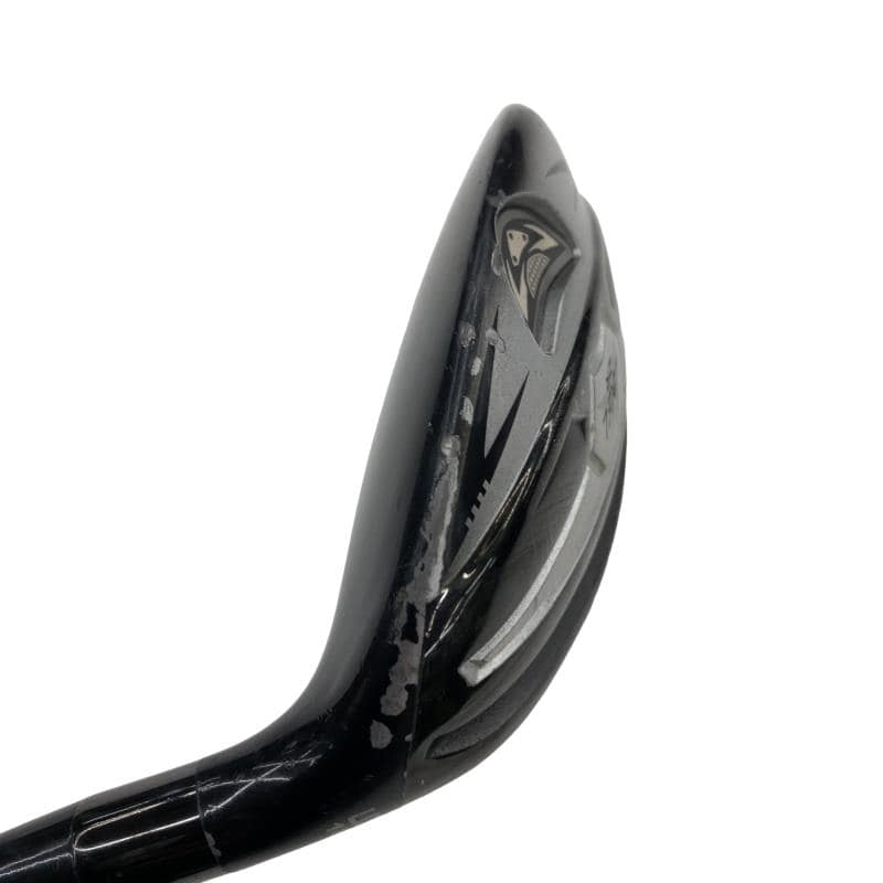 �`�w�d�k�@�y�q�@�t�R