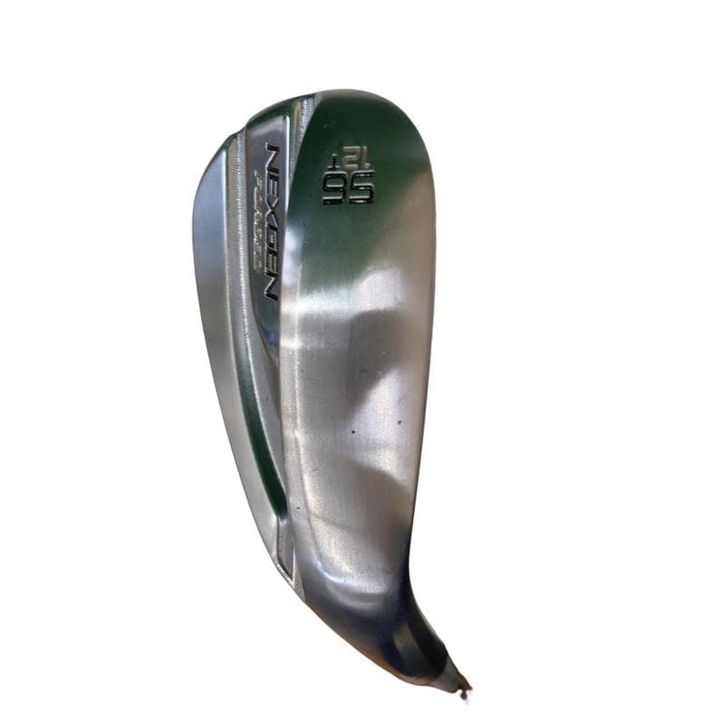 �m�d�w�f�d�m�@�e�n�q�f�d�c�@�v�d�c�f�d�i�Q�O�Q�T�j�@�T�U°�^�P�Q°�s