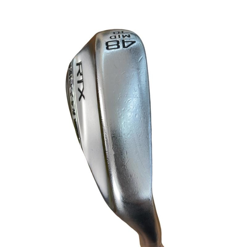 �b�����������������@�q�s�w�@�y�h�o�b�n�q�d�@�c�A�[�T�e���@�S�W°�^�P�O°�@�l�h�c