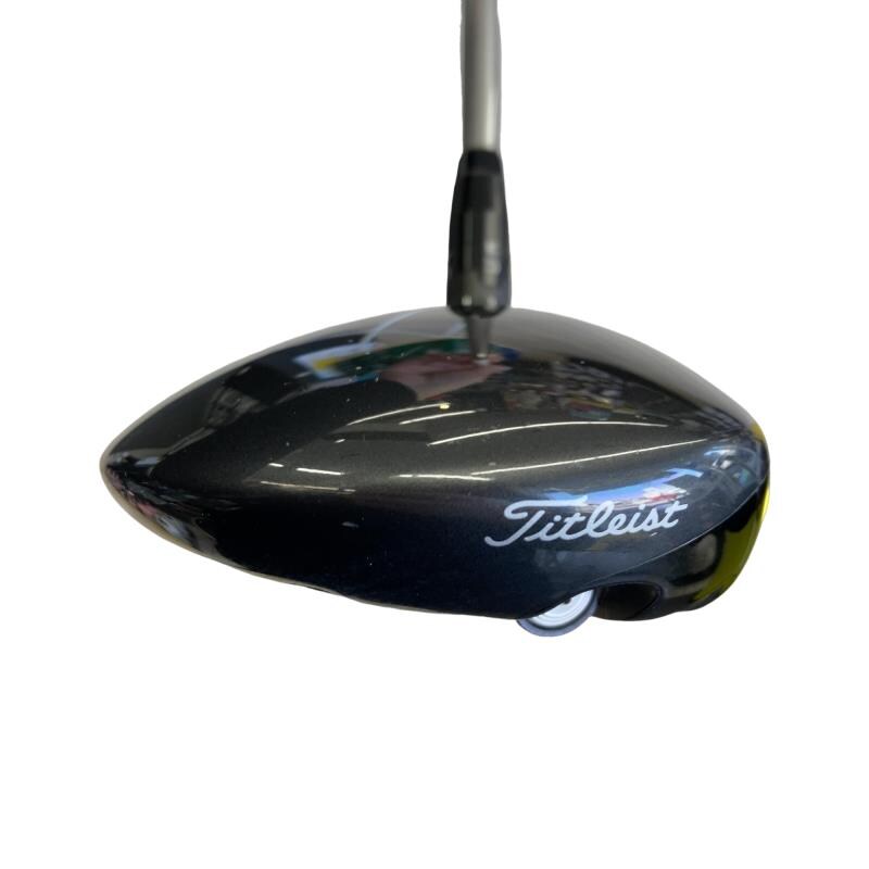 �X�P�V�@�e�R�@�P�T°