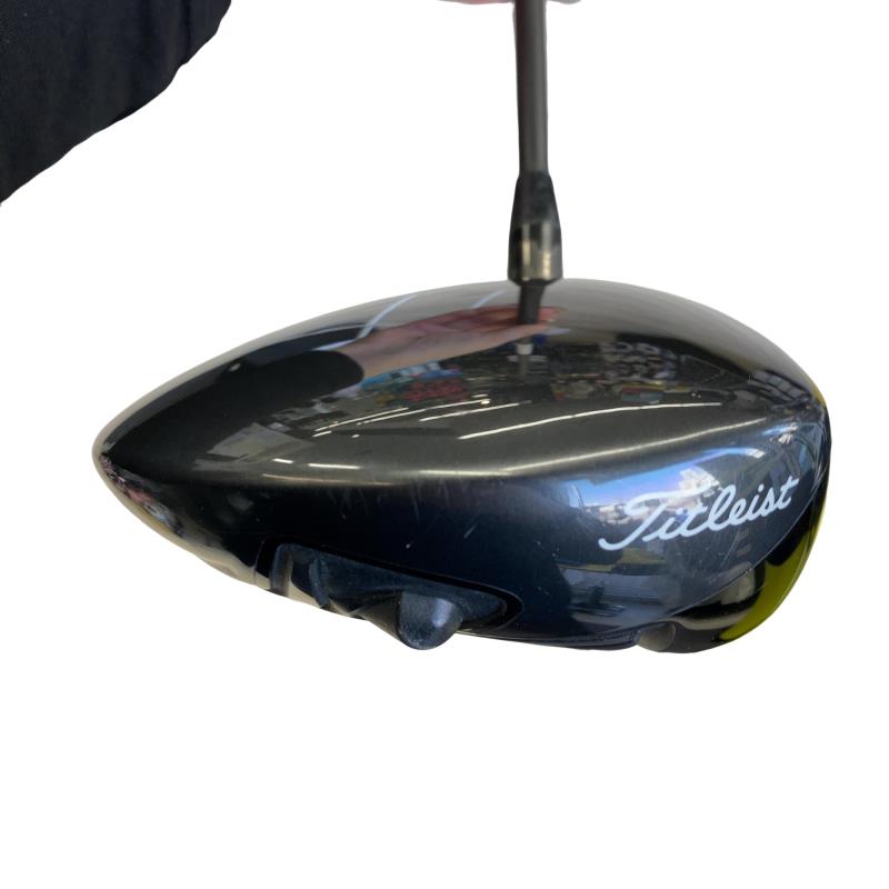 �X�P�V�@�c�R�@�@�X�D�T°