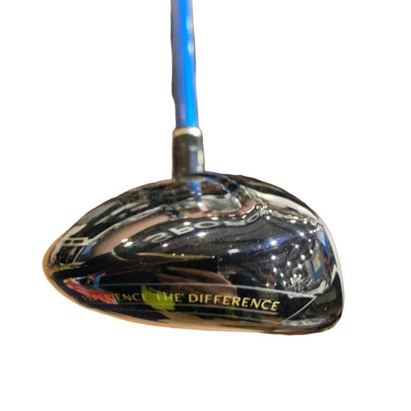 �w�w�h�n�i�Q�O�Q�S�j�@�g�T