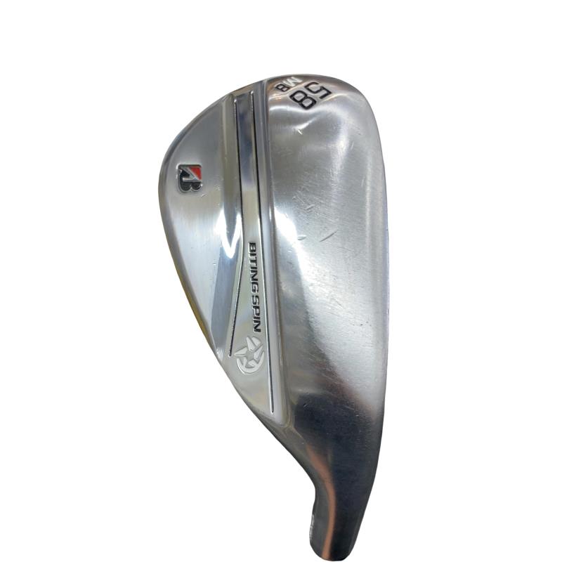 �a�q�h�c�f�d�r�s�n�m�d�@�a�h�s�h�m�f�@�r�o�h�m�@�T�W°�^�O�W°�l