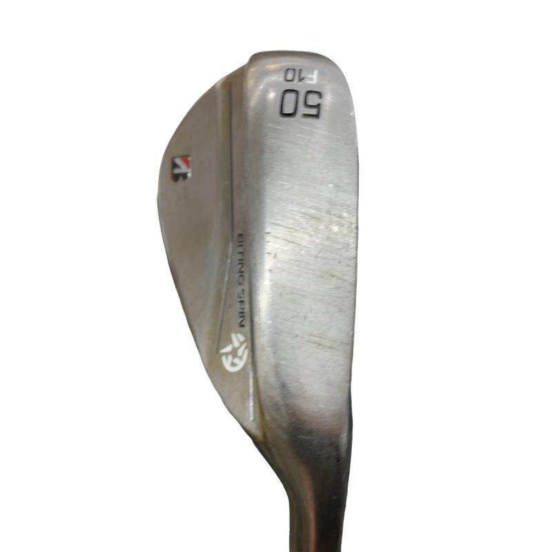 �a�q�h�c�f�d�r�s�n�m�d�@�a�h�s�h�m�f�@�r�o�h�m�@�m�[���b�L�@�T�O°�^�P�O°�e