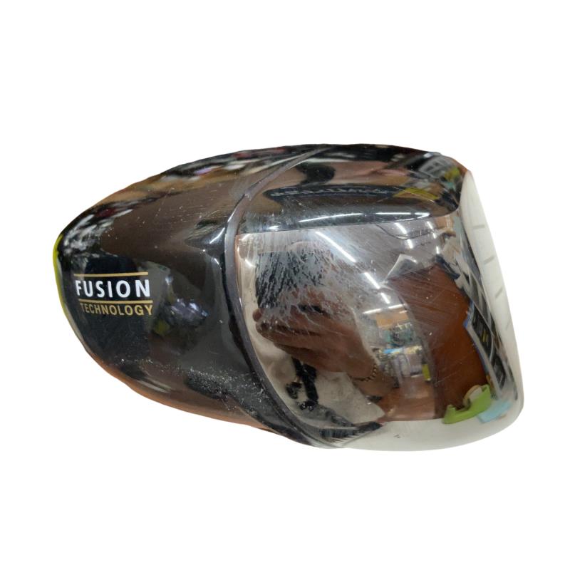 �d�E�q�E�b�@�g�n�s�@�P�R°�@���f�B�[�X