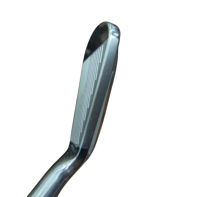 �r�q�h�w�n�m�@�y�w�T�@����i���b�h�j�@�U�r�i���{���F�U�{�Z�b�g�j