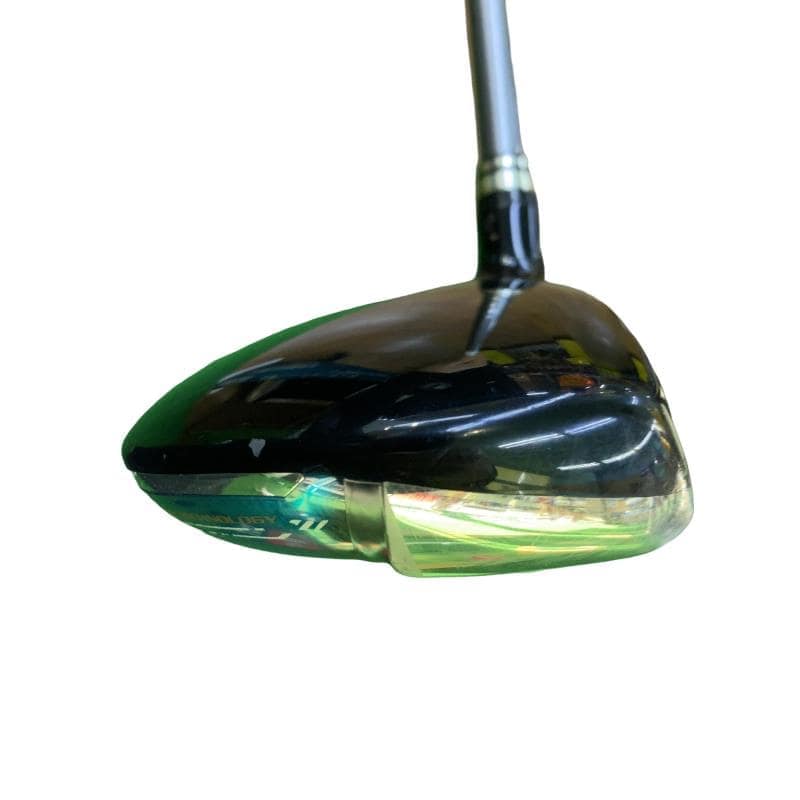 �w�w�h�n�i�Q�O�P�Q�j�@�T�v