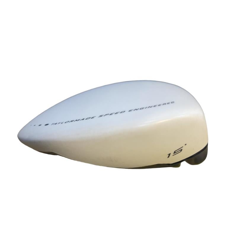 �q�a�y�@�R�v�@�t�r�`