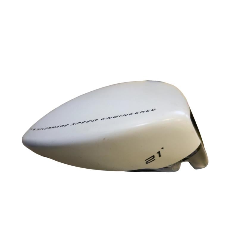 �q�a�y�@�V�v�@�t�r�`