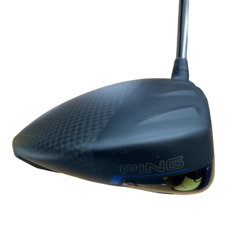 �f�S�S�O�@�k�r�s�@�P�O�D�T°