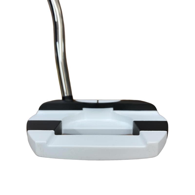 �`���|�c�t�`�k�@�i�`�h�k�a�h�q�c�@�P�^�Q�|�a�`�k�k�@�b�q�t�h�r�d�q�@�R�W�C���`