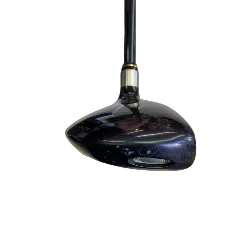 �w�w�h�n�i�Q�O�O�Q�j�@�t�T