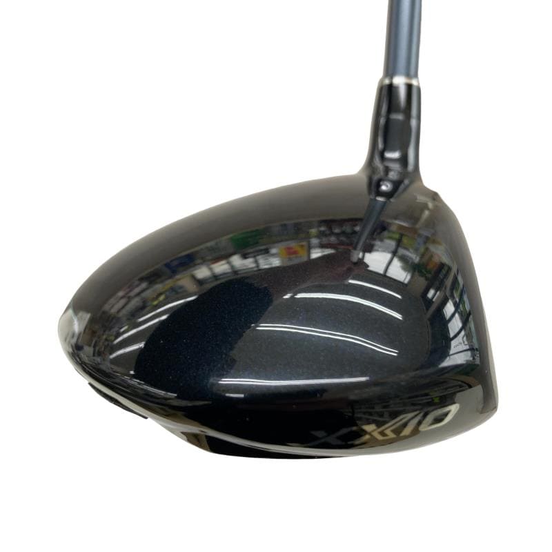 �w�w�h�n�i�Q�O�Q�U�j�@�T�v