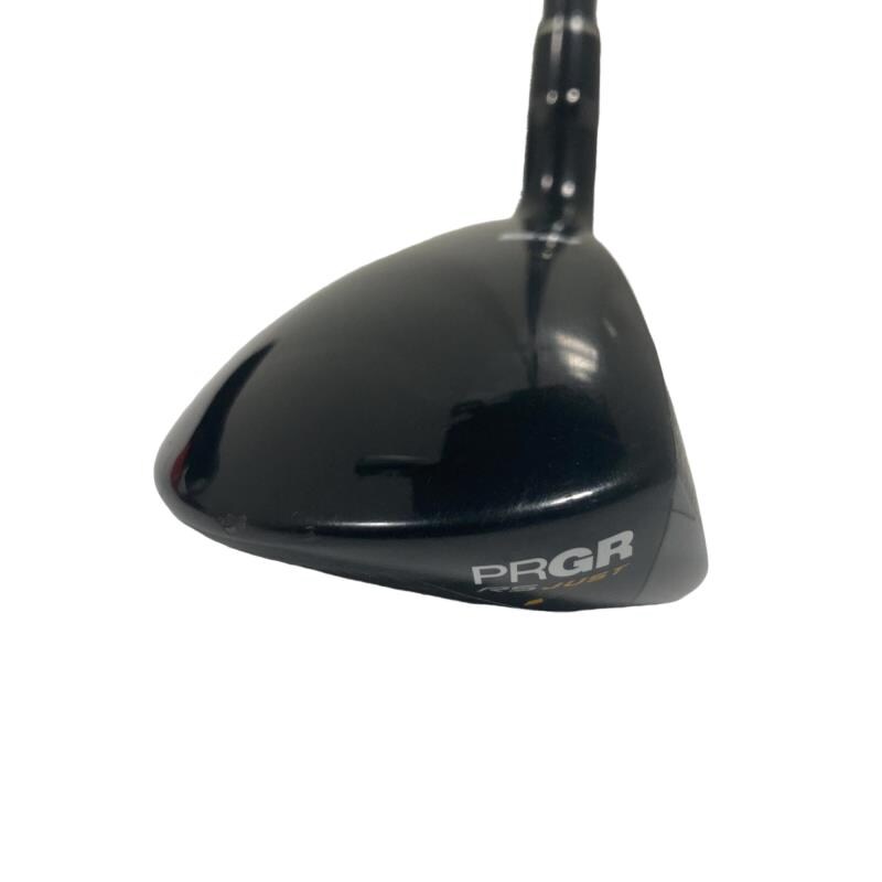 �q�r�@�i�t�r�s�i�Q�O�Q�Q�j�@�t�S