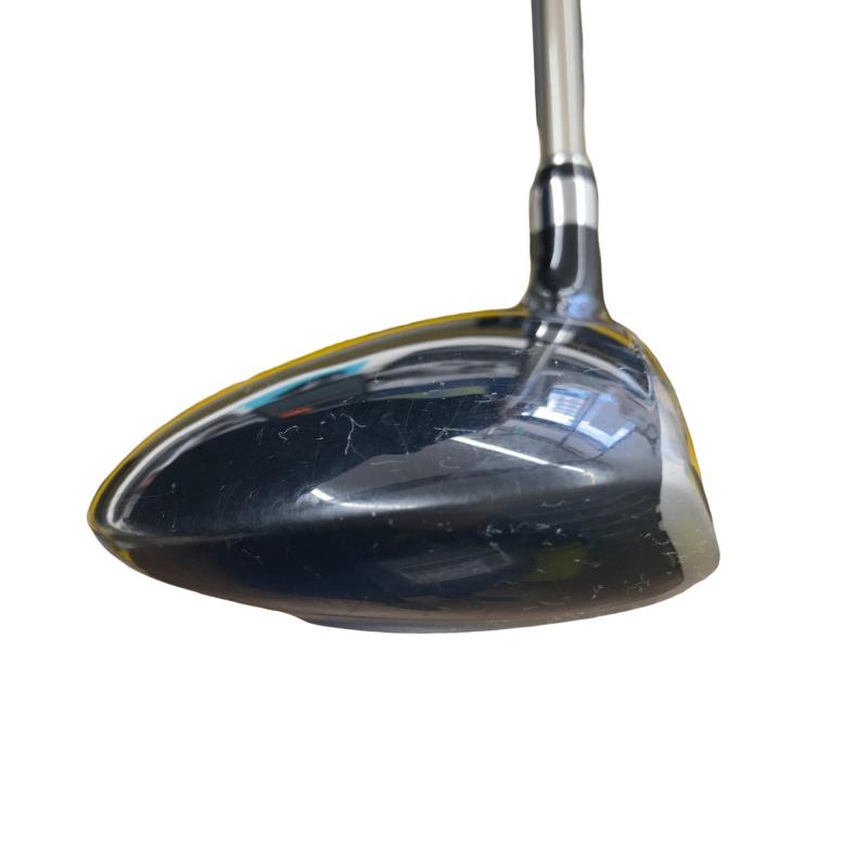 �f�m�@�T�O�Q�@�g�h�s�@�R�v