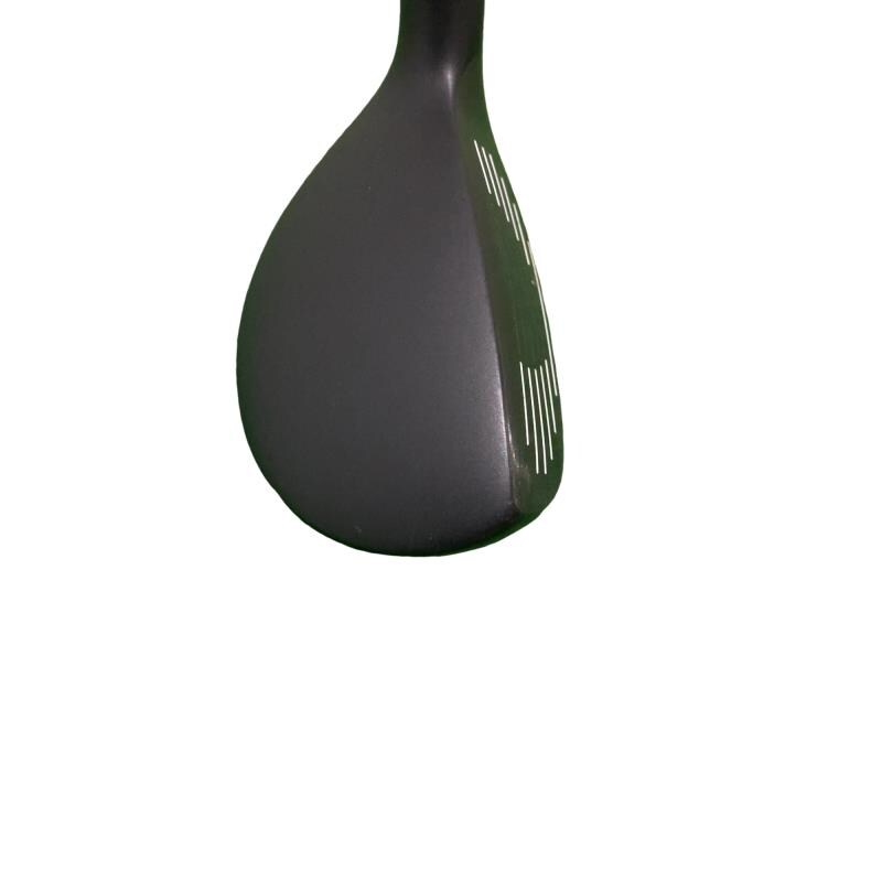 �`�@�f�q�h�m�c�@�r�`�u�h�q�@�U�t