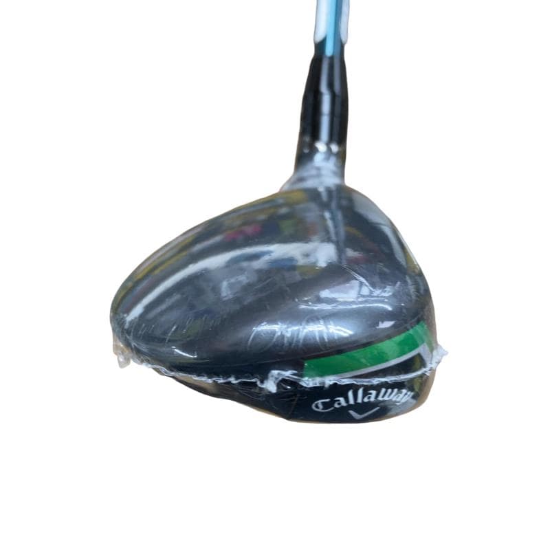 �d�k�x�s�d�@�w�@�t�S