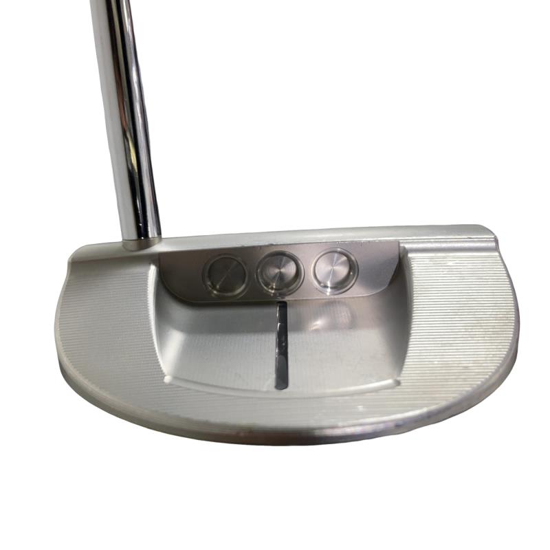 �r�b�n�s�s�x�@�b�`�l�d�q�n�m�@�r�t�o�d�q�@�r�d�k�d�b�s�@�f�n�k�n�@�U�@�R�S�C���`