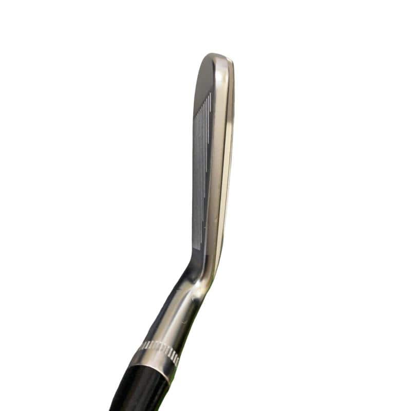 �`�o�d�w�@�l�a�i�Q�O�Q�S�j�@�U�r�i���{���F�U�{�Z�b�g�j