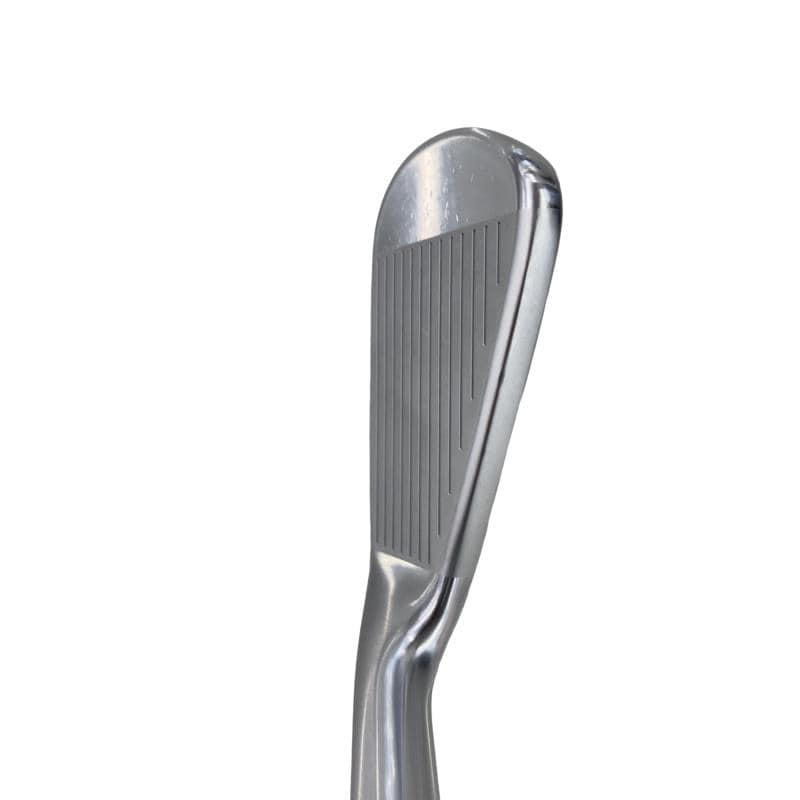 �w�@�e�n�q�f�d�c�@�r�s�`�q�i�Q�O�Q�S�j�@�U�r�i���{���F�U�{�Z�b�g�j