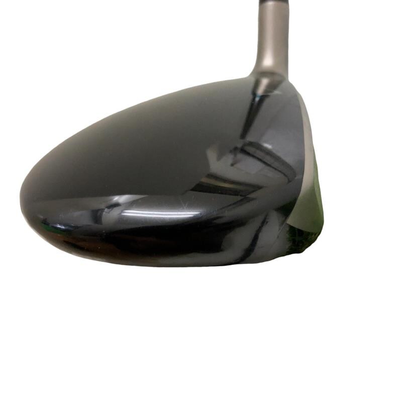 �c�`�m�f�`�m�@�V�@�Q�v