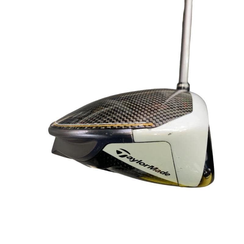 �r�s�d�`�k�s�g�@�f�k�n�h�q�d�@�P�O�D�T°