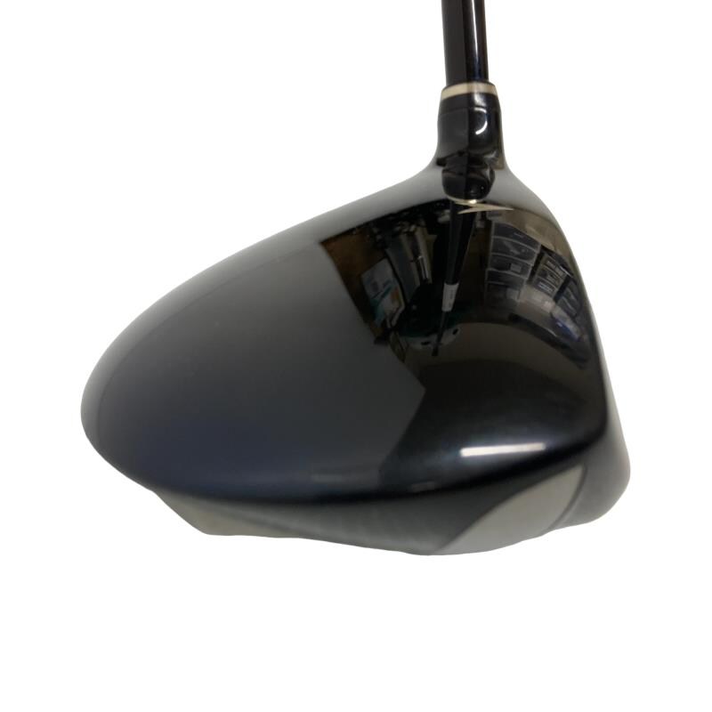 �w�w�h�n�i�Q�O�P�O�j�@�R�v