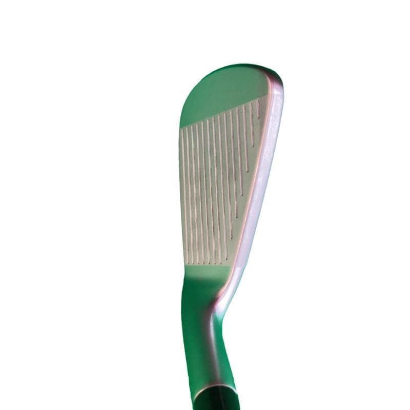 �s�����������@�l�������@�o�E�V�X�O�i�Q�O�Q�R�j�@�T�r�i���{���F�T�{�Z�b�g�j