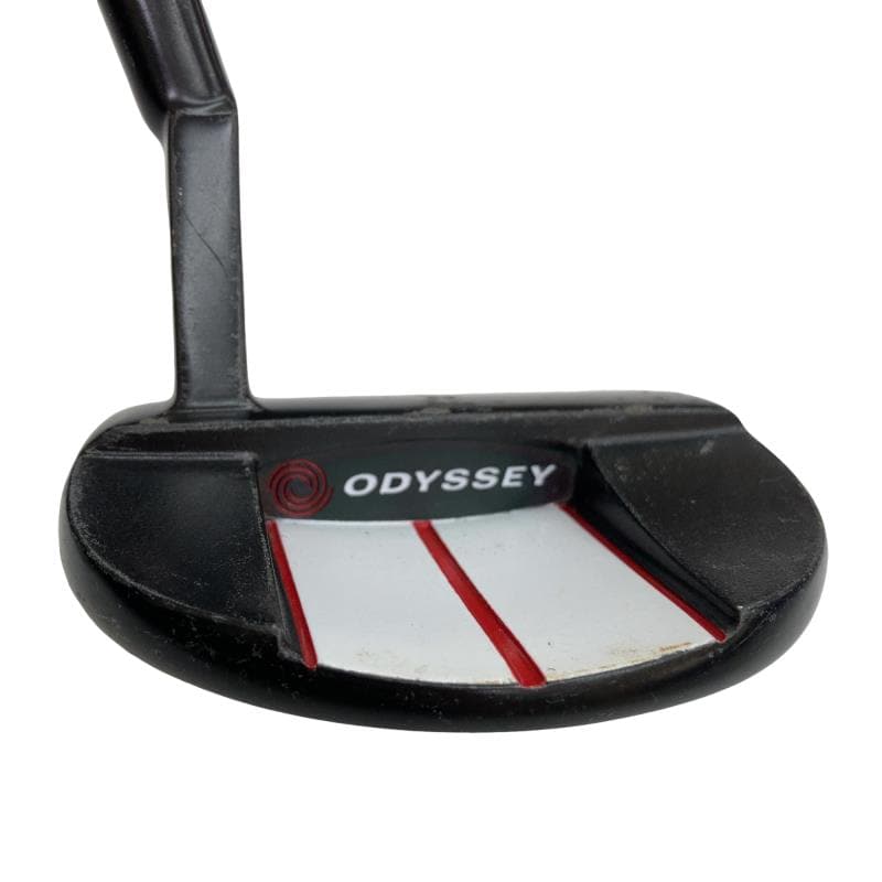 �v�g�h�s�d�@�q�h�y�d�@�����@���R�r�g�@�R�S�C���`