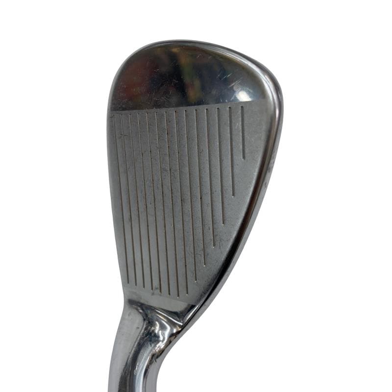 �k�d�f�`�b�x�i�Q�O�P�O�j�@�@�W�r�i���{���F�V�{�Z�b�g�j