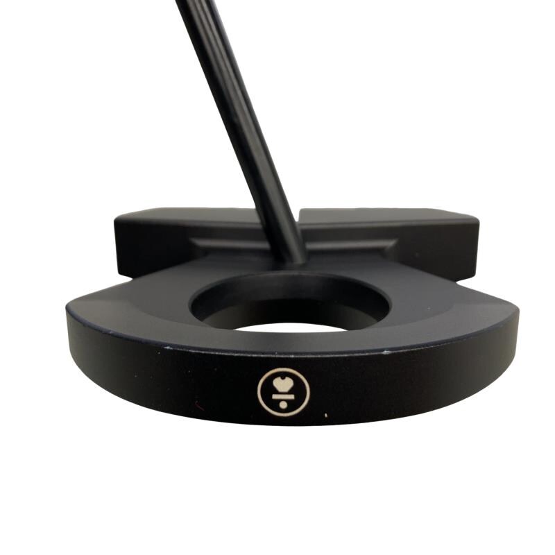 �k�D�`�D�a�D�f�n�k�e�@�c���������������@�e���������@�R�i�a�k�`�b�j�j�@�R�T�C���`