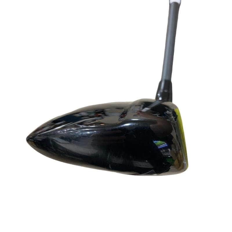 �w�w�h�n�i�Q�O�Q�S�j�@�������@�R�v