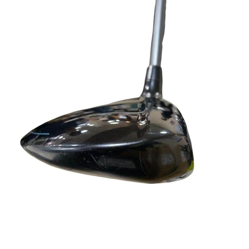 �w�w�h�n�i�Q�O�Q�S�j�@�������@�T�v