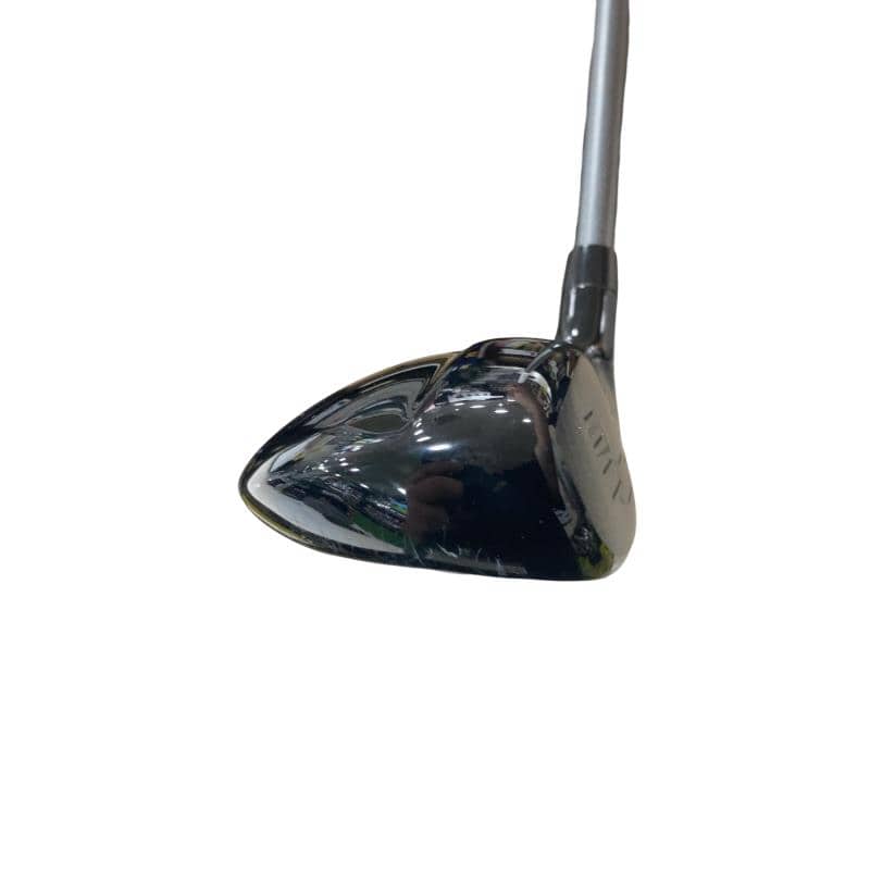 �w�w�h�n�i�Q�O�Q�S�j�@�������@�g�S