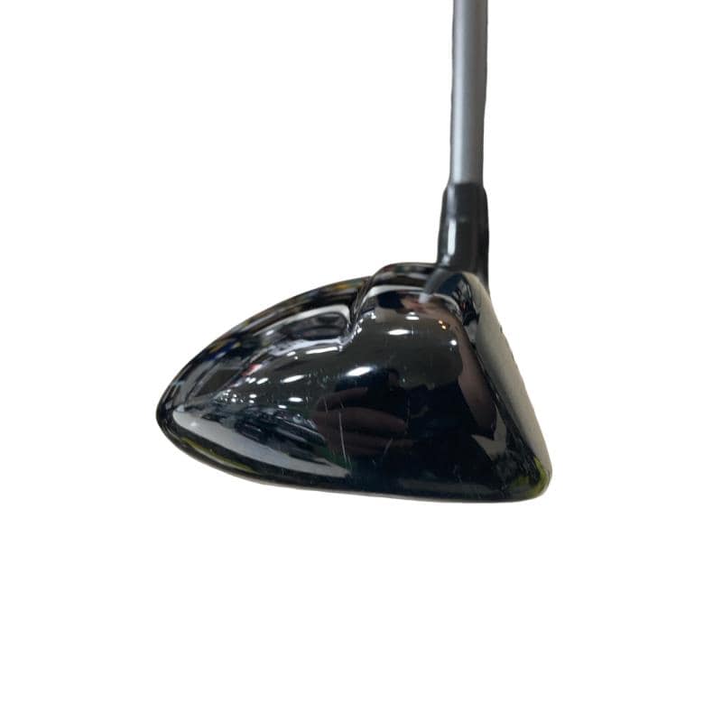 �w�w�h�n�i�Q�O�Q�S�j�@�������@�g�T