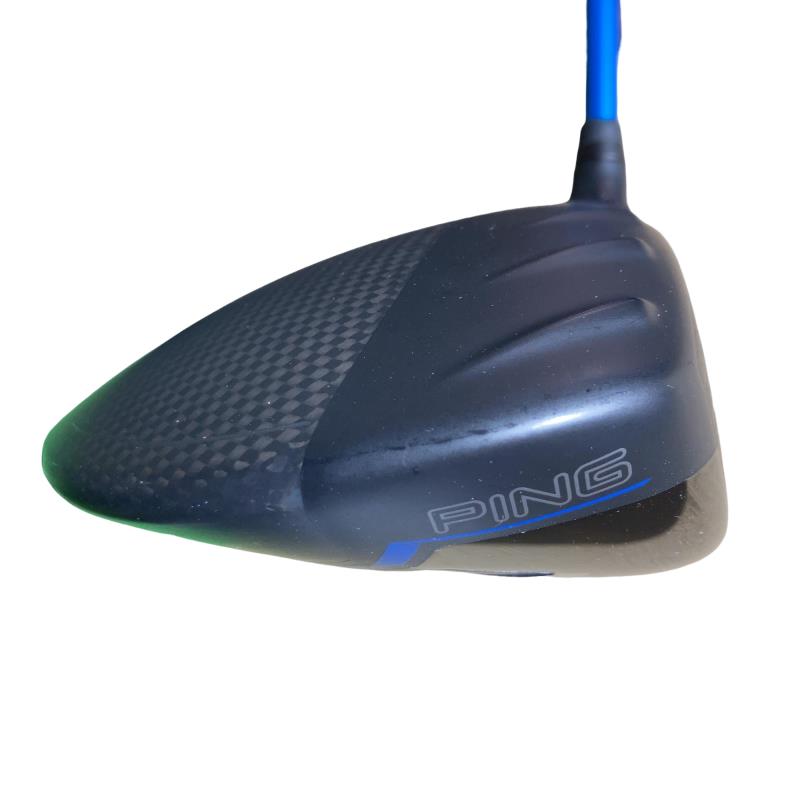 �f�S�S�O�@�r�e�s�@�P�O�D�T°