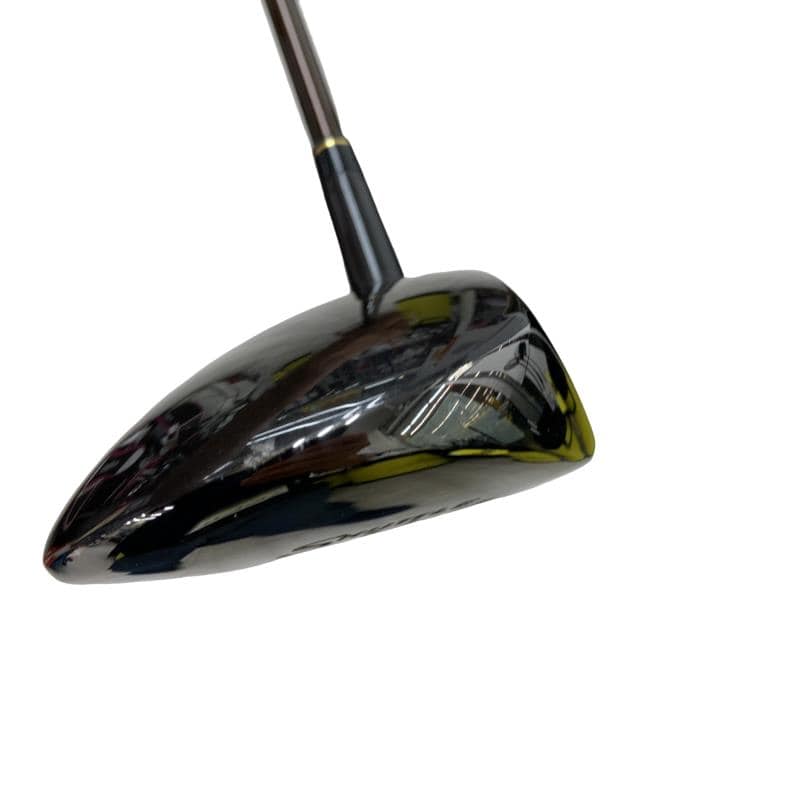 �r�g�t�s�s�k�d�@�t�|�S�@�l�`�q�`�f�h�m�f�@�R�v