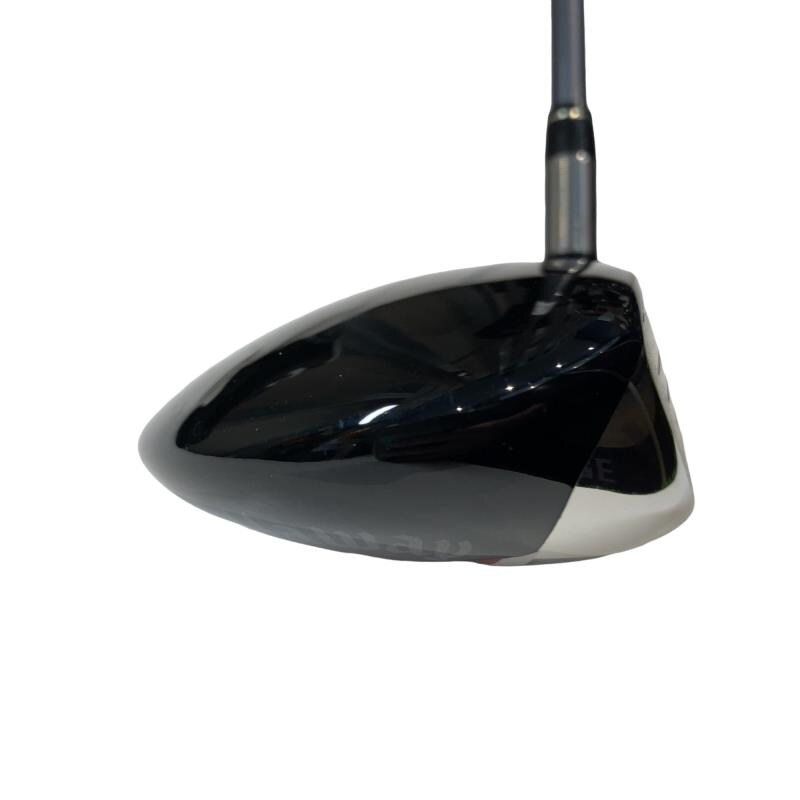 �c�h�`�a�k�n�@�n�����������@�s�n�t�q�@�P�T°